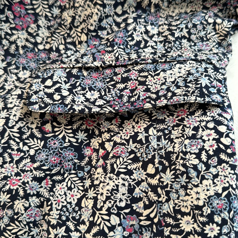 Talbots Blazer - image 6